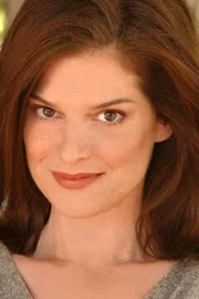 Katherine Disque