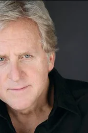 Bill Hoag