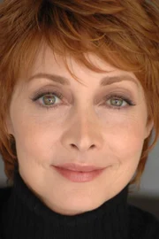 Sharon Lawrence