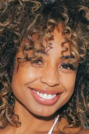 Qimmah Russo