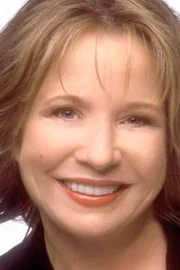 Debra Jo Rupp