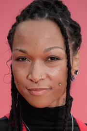 Kali Reis