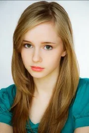 Anna Friedman
