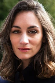 Cara Horgan