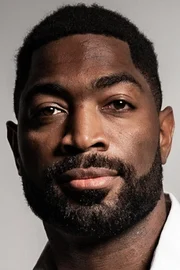 Robert Daniels