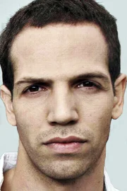 Yousef 'Joe' Sweid