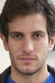 Quim Gutiérrez