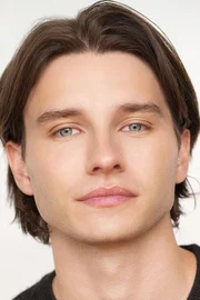 Dylan McEwan