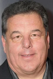 Steve Schirripa