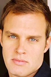 Travis Schuldt