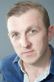 Caolan Byrne