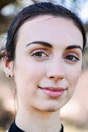Jiselle Henderkott