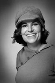 Petra Korner