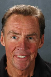 Dale Wilson