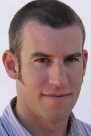 Shane Acker