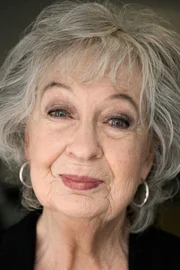 Jayne Eastwood