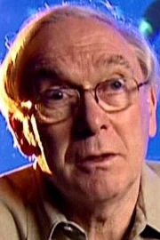 Peter MacDonald