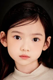 Choi So-yool