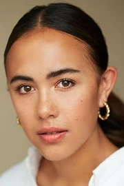 Kat Collings