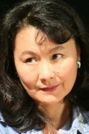 Gulnazid Omarova