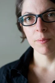 Petra Biondina Volpe