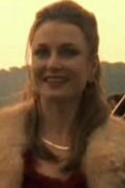 Magdalena Alexander