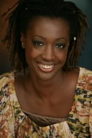 Kelli Dawn Hancock
