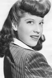 Dinah Shore