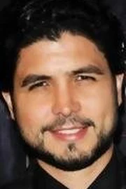 Alejandro Gomez Monteverde