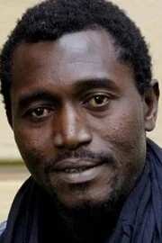 Issaka Sawadogo