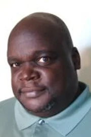 Vernon Campbell