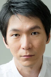 Yuta Kanai