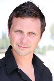 Stu Brumbaugh