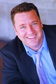 Steve Abbott