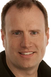 Kevin Feige