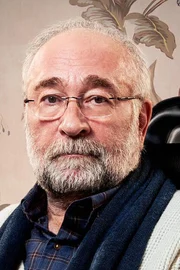 Nabil Ali Maher