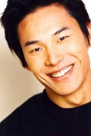 Kim Gwang-il