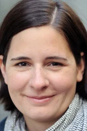 Katharina Schöde