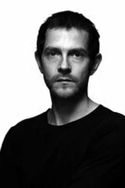 Nicolai Dahl Hamilton