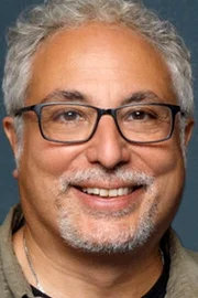 Norberto Barba