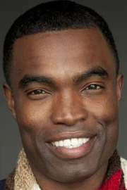 Damien D. Smith