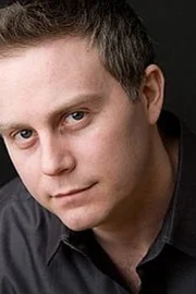 Jason Altman