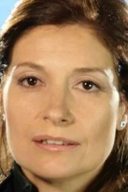 Assumpta Serna