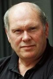 Claude Brosset