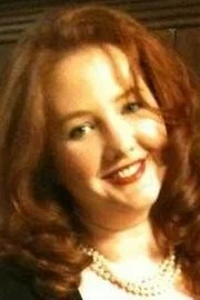 Jennifer Hazel Quisenberry