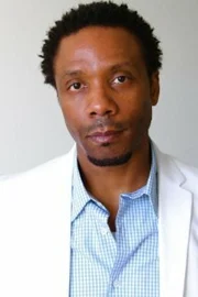 Dex Elliott Sanders