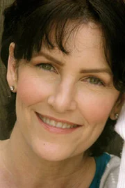 Traci Odom