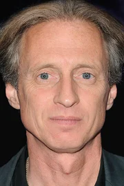 Michael Buscemi