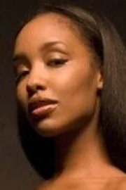 Brandi Gerard