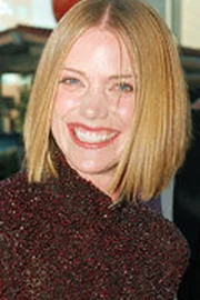 Leslie Stefanson